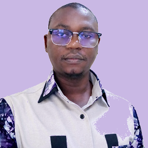 Abdoul Aziz Sinon